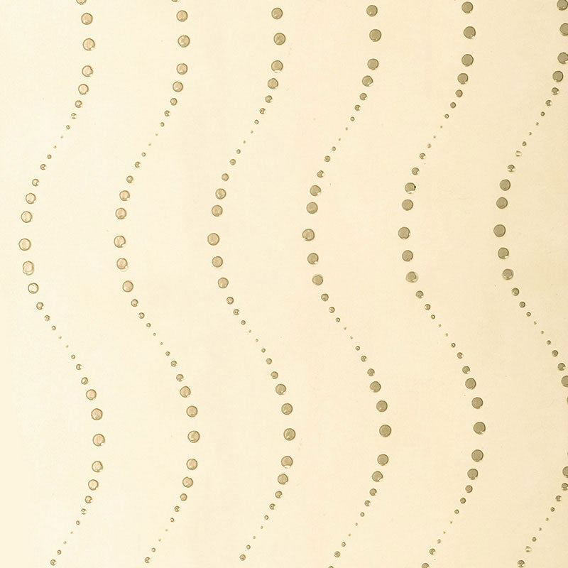 Bubbles, Cream