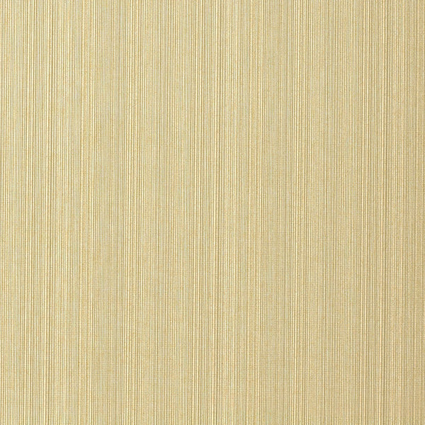 Stratus, Linen Wallcoverings | Schumacher