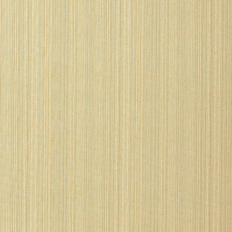 Stratus, Linen