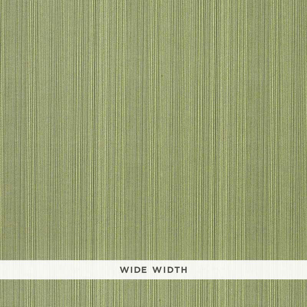 Stratus, Moss Wallcoverings | Schumacher