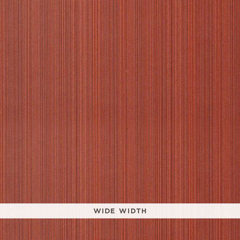Stratus, Russet