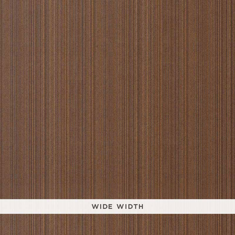 Stratus, Umber
