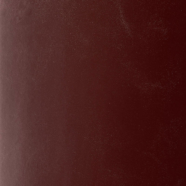 Celestial, Burgundy Wallcoverings | Schumacher
