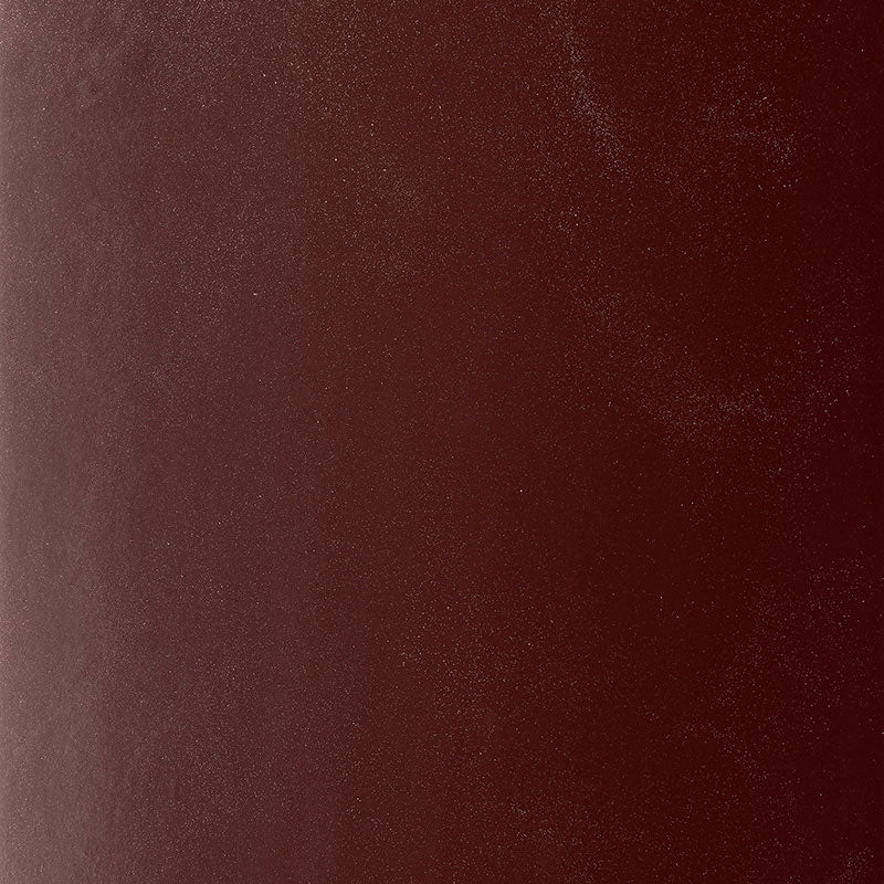 Celestial, Burgundy