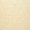 Adhafera Scroll Oatmeal