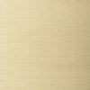 Linyi Embroidered Fret Sisal Cream