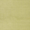 Linyi Embroidered Fret Sisal Celery
