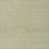 Linyi Embroidered Fret Sisal Mist