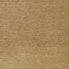 Linyi Embroidered Fret Sisal Linen