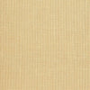 Adhafera Ground Straw