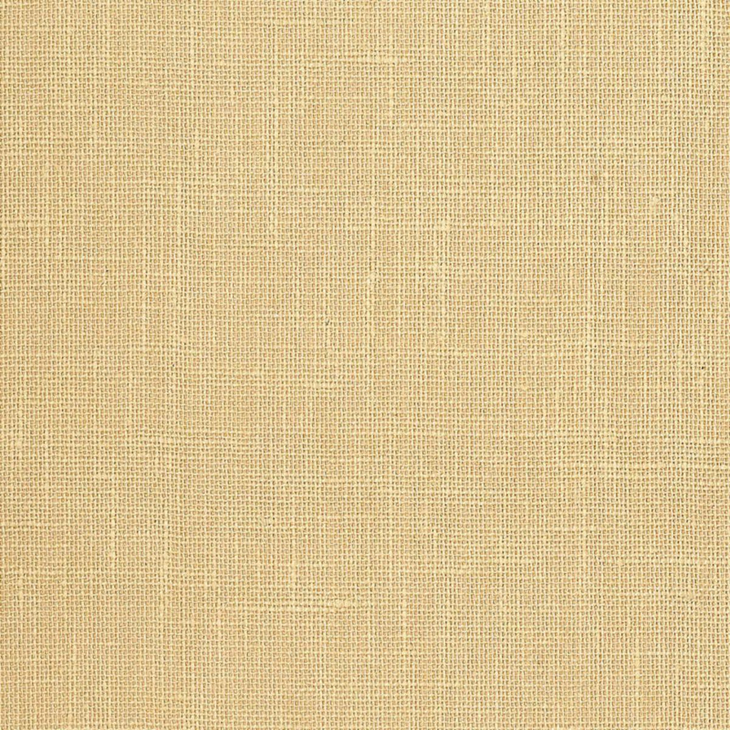 Adhafera Ground Straw