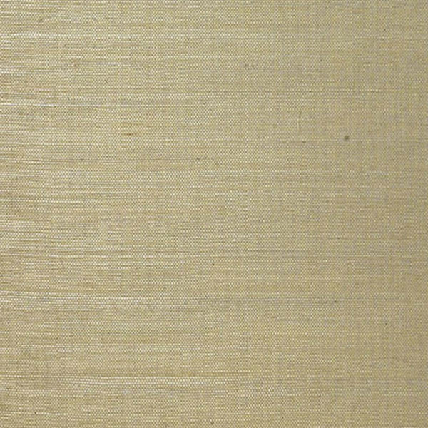 Linyi Ground - Mist Wallcovering | Schumacher