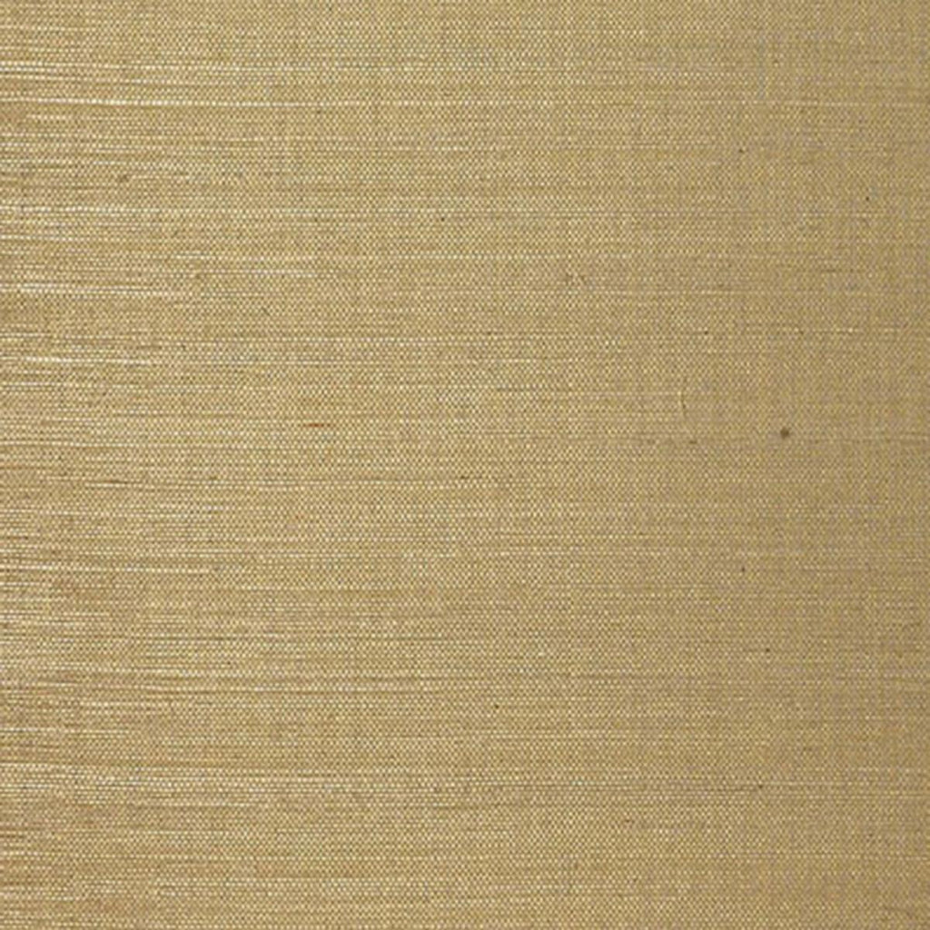 Linyi Ground Linen