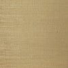 Linyi Ground Linen