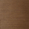 Linyi Ground Chestnut