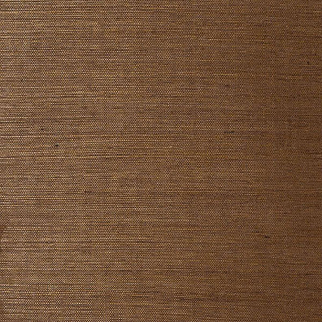 Linyi Ground Chestnut