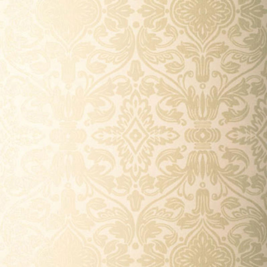 Varenna Damask Sand