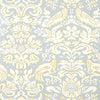 Aldwyn Damask Robin's Egg