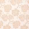 Albero Floreale Damask Petal