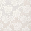 Albero Floreale Damask - Grey Wallpapers