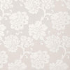 Albero Floreale Damask Grey