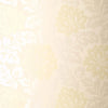 Saraceno Damask Citrine