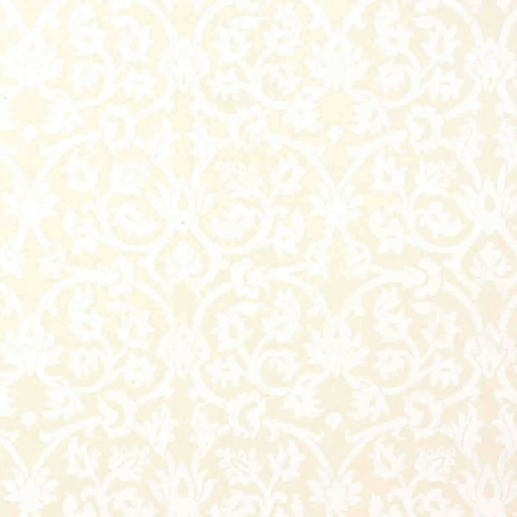 Pellaro - Bone Wallpapers