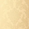 Valette Strie Damask Champagne