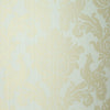 Valette Strie Damask Robin's Egg