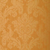 Valette Strie Damask - Terracotta Wallpapers