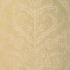 Masaccio Damask Bisque