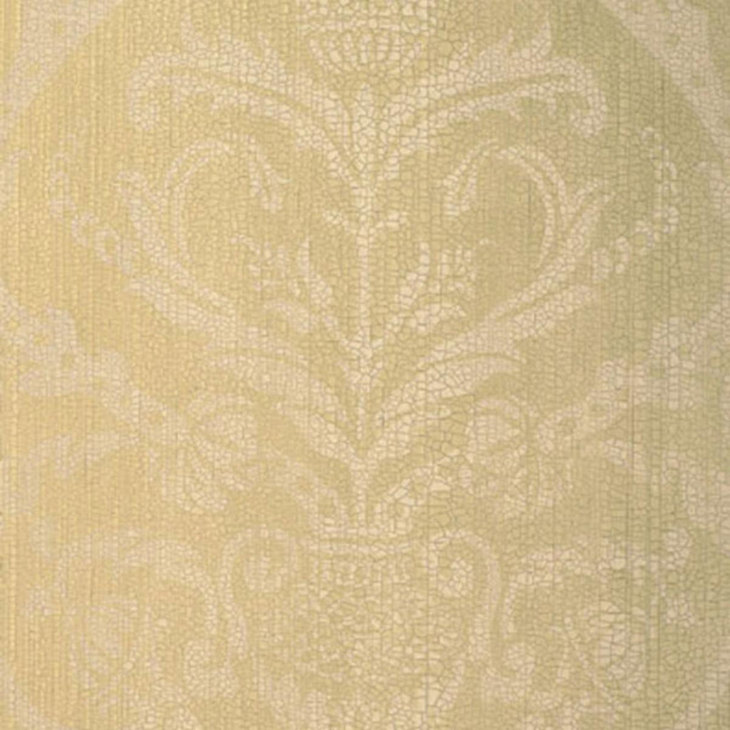 Masaccio Damask Bisque