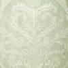 Masaccio Damask Aqua