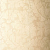Tolomei Damask - Cream Wallpapers