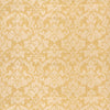 Bellezza Damask Alabaster