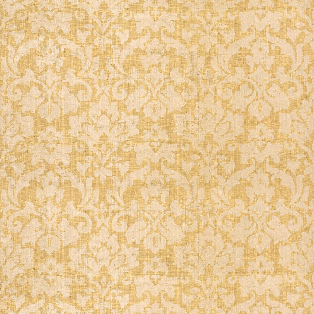 Bellezza Damask Alabaster