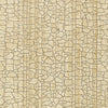 Masaccio Ground Champagne