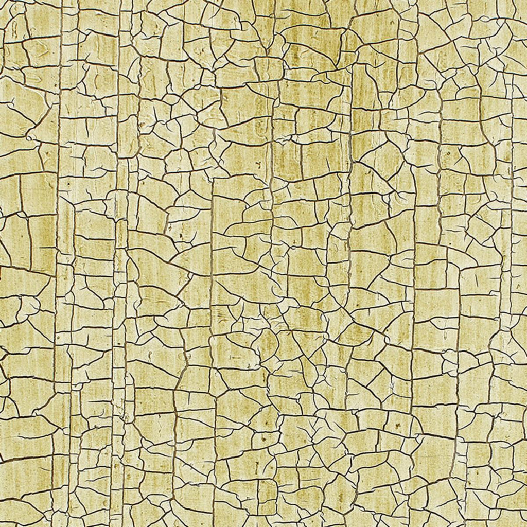 Masaccio Ground Celadon