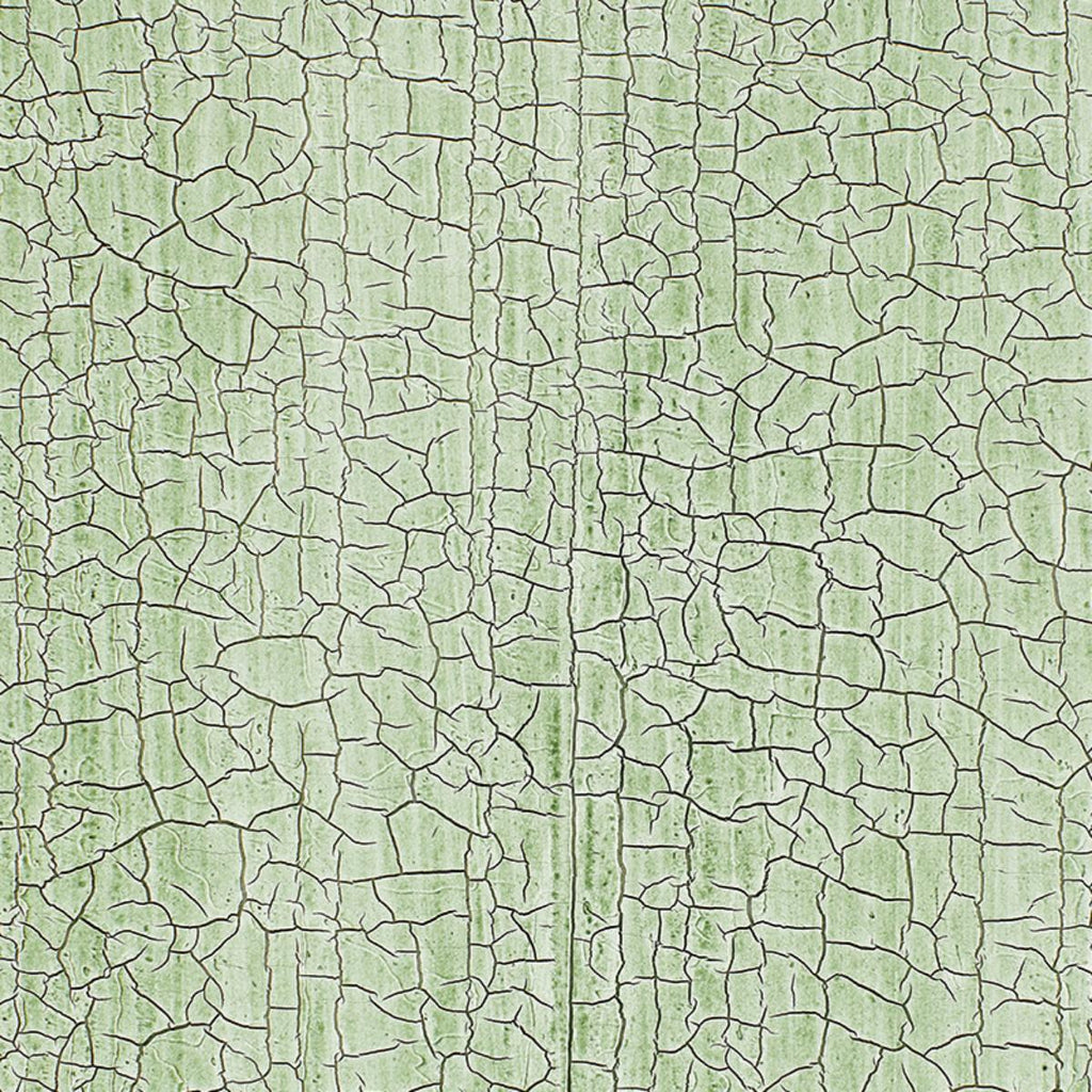 Masaccio Ground Aqua