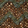 Chesapeake Topaz