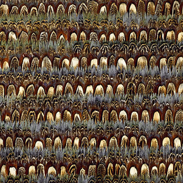 Montauk, Topaz Wallcoverings | Schumacher