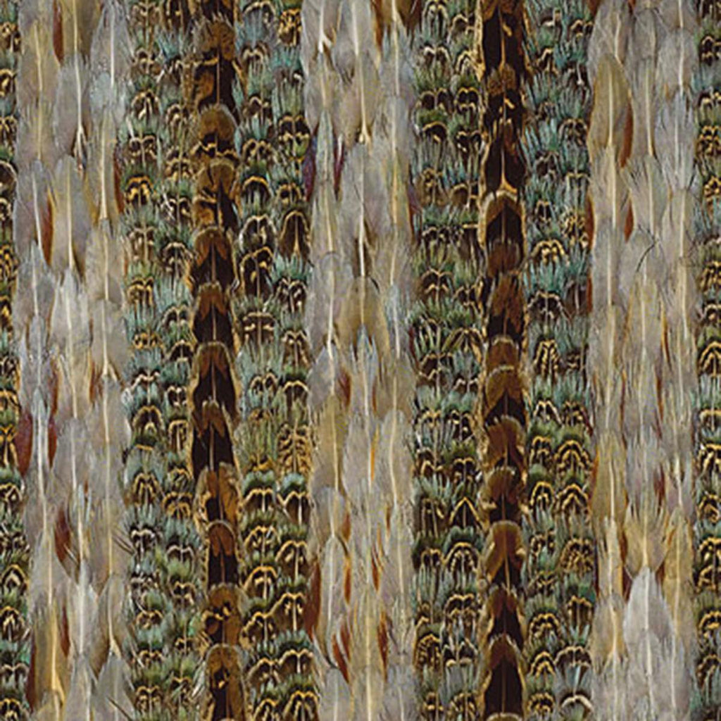 Niagara Patina