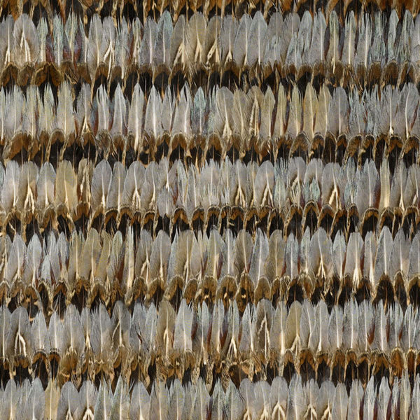 Everglades - Dove Wallcovering | Schumacher
