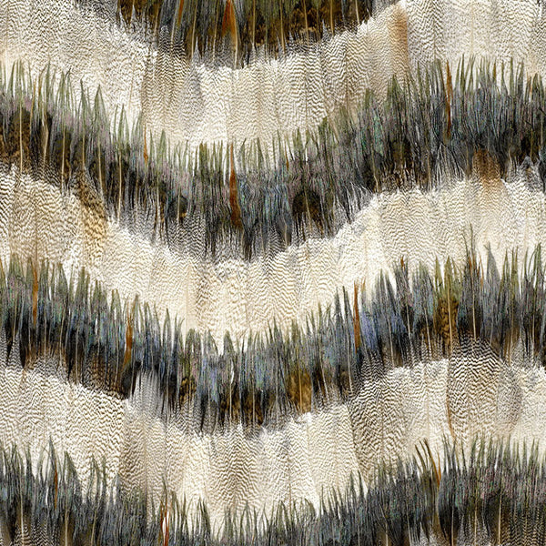 Belle Isle, Birch Wallcoverings | Schumacher