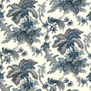 Coconut Grove Lapis