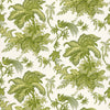 Coconut Grove - Leaf Wallpapers