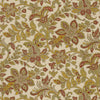 Corsini Paisley - Patina Wallpapers