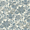 Corsini Paisley Porcelain
