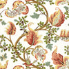 Fox Hollow Ivory