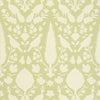 Chenonceau Sage